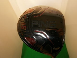 http://www.golfpartner.co.jp/921/P4170001.JPG