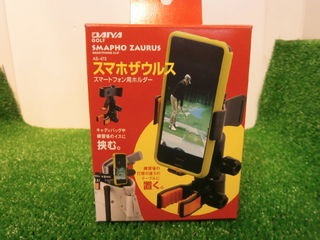 http://www.golfpartner.co.jp/921/P5020001.JPG