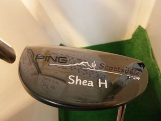 http://www.golfpartner.co.jp/921/P5050002.JPG