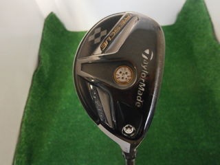 http://www.golfpartner.co.jp/921/P5060001.JPG