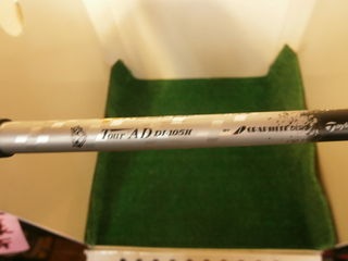 http://www.golfpartner.co.jp/921/P5060002.JPG