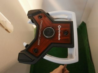 http://www.golfpartner.co.jp/921/P5090011.JPG