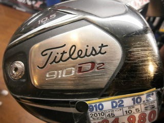 http://www.golfpartner.co.jp/921/P5110002.JPG