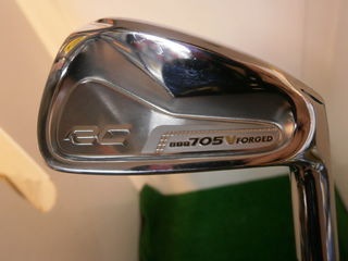 http://www.golfpartner.co.jp/921/P5250001.JPG