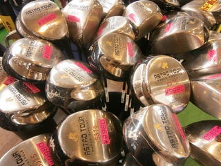 http://www.golfpartner.co.jp/921/P5300001.JPG