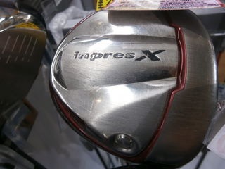 http://www.golfpartner.co.jp/921/P6010003.JPG