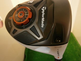 http://www.golfpartner.co.jp/921/P6080001.JPG