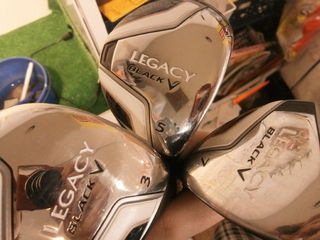 http://www.golfpartner.co.jp/921/P6110011.JPG