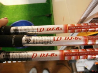 http://www.golfpartner.co.jp/921/P6110012.JPG