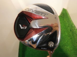 http://www.golfpartner.co.jp/921/P6200003.JPG