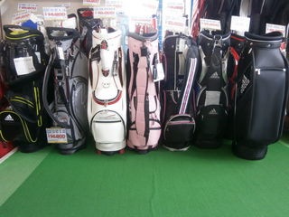 http://www.golfpartner.co.jp/921/P6220001.JPG