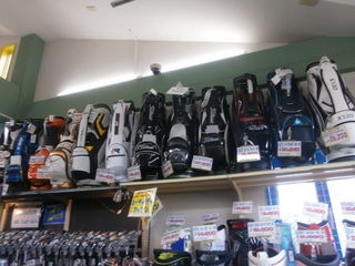 http://www.golfpartner.co.jp/921/P6220002.JPG