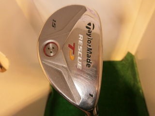 http://www.golfpartner.co.jp/921/P6240001.JPG