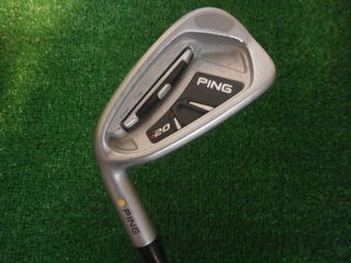 http://www.golfpartner.co.jp/921/P6250001.JPG