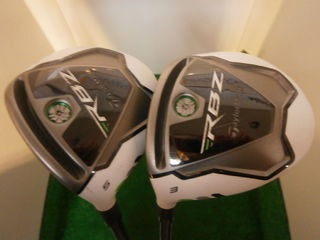 http://www.golfpartner.co.jp/921/P6250002.JPG