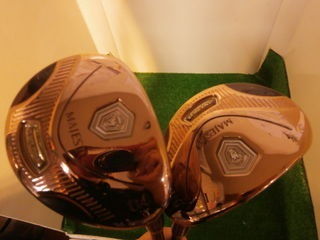 http://www.golfpartner.co.jp/921/P7110021.JPG