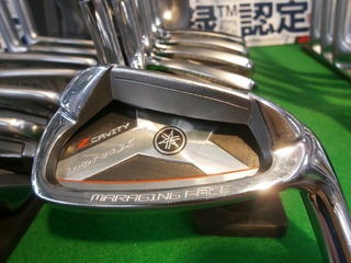 http://www.golfpartner.co.jp/921/P7110022.JPG