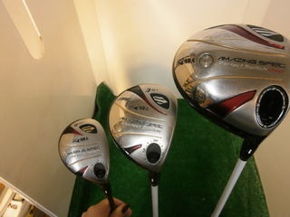 http://www.golfpartner.co.jp/921/P7150001.JPG