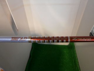 http://www.golfpartner.co.jp/921/P7190002.JPG