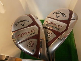 http://www.golfpartner.co.jp/921/P7200002.JPG