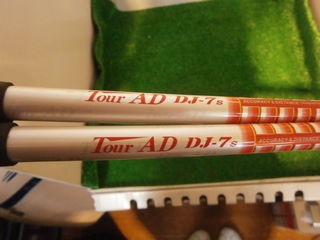 http://www.golfpartner.co.jp/921/P7250002.JPG