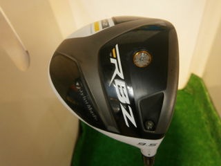 http://www.golfpartner.co.jp/921/P7290002.JPG