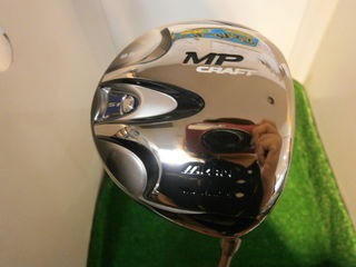 http://www.golfpartner.co.jp/921/P7310001.JPG