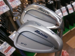 http://www.golfpartner.co.jp/921/P8070002.JPG