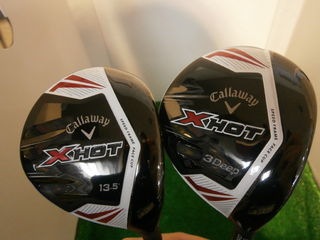 http://www.golfpartner.co.jp/921/P8100002.JPG