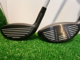 http://www.golfpartner.co.jp/921/P8100005.JPG