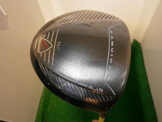 http://www.golfpartner.co.jp/921/P8110001.JPG