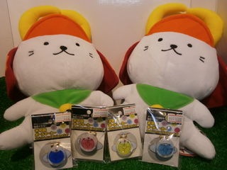 http://www.golfpartner.co.jp/921/P9030021.JPG