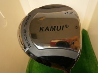 http://www.golfpartner.co.jp/921/P9070041.JPG