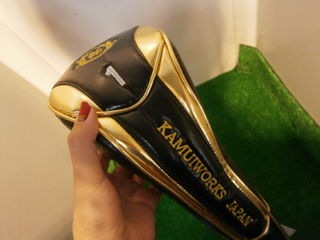 http://www.golfpartner.co.jp/921/P9070043.JPG
