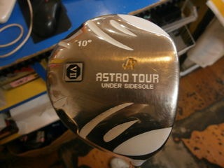 http://www.golfpartner.co.jp/921/P9100001.JPG