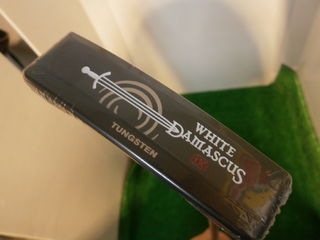 http://www.golfpartner.co.jp/921/P9190001.JPG