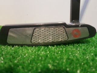 http://www.golfpartner.co.jp/921/P9190002.JPG