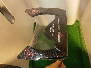 http://www.golfpartner.co.jp/921/P9190003.JPG