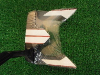 http://www.golfpartner.co.jp/921/P9190004.JPG