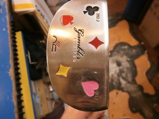 http://www.golfpartner.co.jp/921/P9230001.JPG