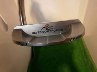 http://www.golfpartner.co.jp/921/P9230002.JPG