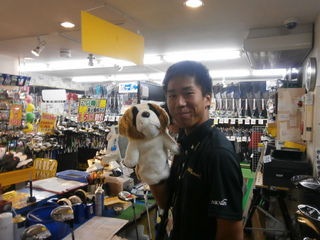 http://www.golfpartner.co.jp/921/P9250001.JPG
