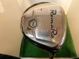 http://www.golfpartner.co.jp/921/P9280001.JPG
