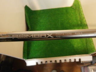 http://www.golfpartner.co.jp/921/P9280002.JPG
