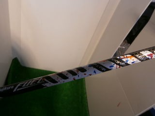 http://www.golfpartner.co.jp/921/PA140003.JPG