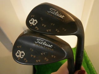 http://www.golfpartner.co.jp/921/PA260001.JPG