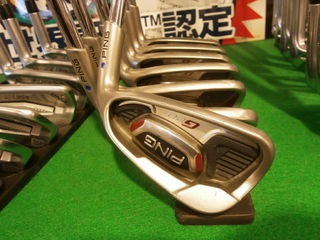 http://www.golfpartner.co.jp/921/PB120003.JPG