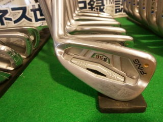 http://www.golfpartner.co.jp/921/PB120004.JPG