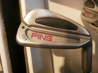 http://www.golfpartner.co.jp/921/PB120005.JPG