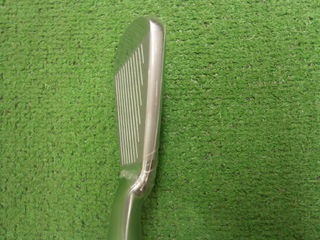 http://www.golfpartner.co.jp/921/PB140017.JPG